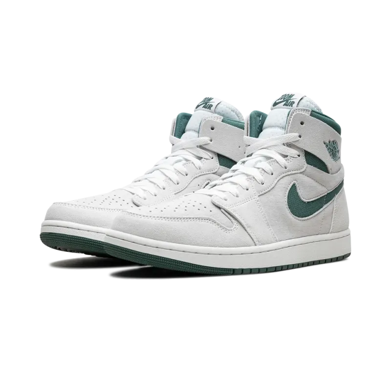 Jordan Air Jordan 1 Zoom CMFT 2 Bicoastal Mens