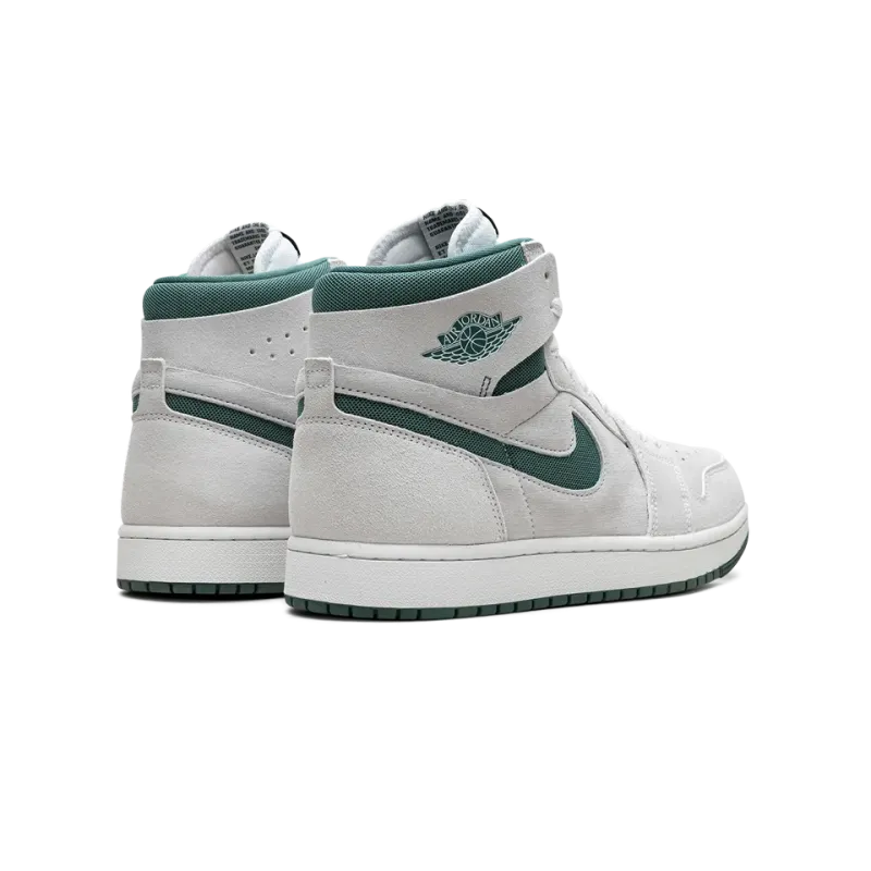 Jordan Air Jordan 1 Zoom CMFT 2 Bicoastal Mens