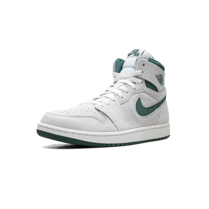 Jordan Air Jordan 1 Zoom CMFT 2 Bicoastal Mens