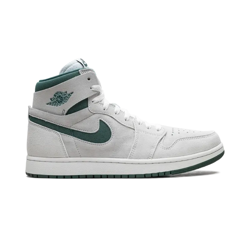 Jordan Air Jordan 1 Zoom CMFT 2 Bicoastal Mens