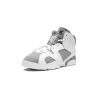 Jordan Air Jordan 6 PS Cool Grey Pre School