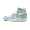 Jordan Air Jordan 1 Hydrogen Blue Womens