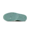 Jordan Air Jordan 1 Hydrogen Blue Womens