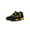 Jordan Air Jordan 4 Retro PS Thunder 2023 Pre School