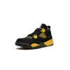 Jordan Air Jordan 4 Retro PS Thunder 2023 Pre School