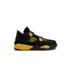 Jordan Air Jordan 4 Retro PS Thunder 2023 Pre School
