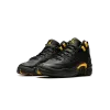 Jordan Air Jordan 12 GS Black Taxi Grade School