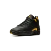 Jordan Air Jordan 12 GS Black Taxi Grade School