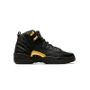 Jordan Air Jordan 12 GS Black Taxi Grade School