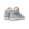 Jordan Air Jordan 2 SP Union - Grey Fog Mens