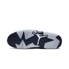 Jordan Air Jordan 6 Retro Midnight Navy 2022 Mens