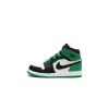 Jordan Air Jordan 1 TD Lucky Green Toddler