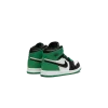 Jordan Air Jordan 1 TD Lucky Green Toddler