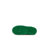 Jordan Air Jordan 1 TD Lucky Green Toddler