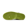 Jordan AIR JORDAN 1 LO SE WMNS Vivid Green Snakeskin Womens