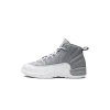 Jordan Air Jordan 12 Retro PS Stealth Pre School