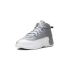 Jordan Air Jordan 12 Retro PS Stealth Pre School