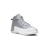 Jordan Air Jordan 12 Retro PS Stealth Pre School