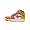 Jordan Air Jordan 1 Retro High OG GS Brotherhood Grade School