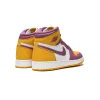 Jordan Air Jordan 1 Retro High OG GS Brotherhood Grade School