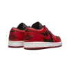 Jordan Jordan 1 Low Reverse Bred Mens