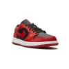 Jordan Jordan 1 Low Reverse Bred Mens