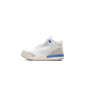 Jordan Air Jordan 3 TD Lucky Shorts Toddler