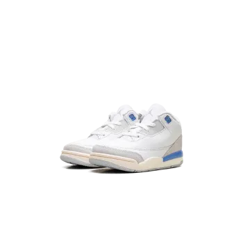 Jordan Air Jordan 3 TD Lucky Shorts Toddler