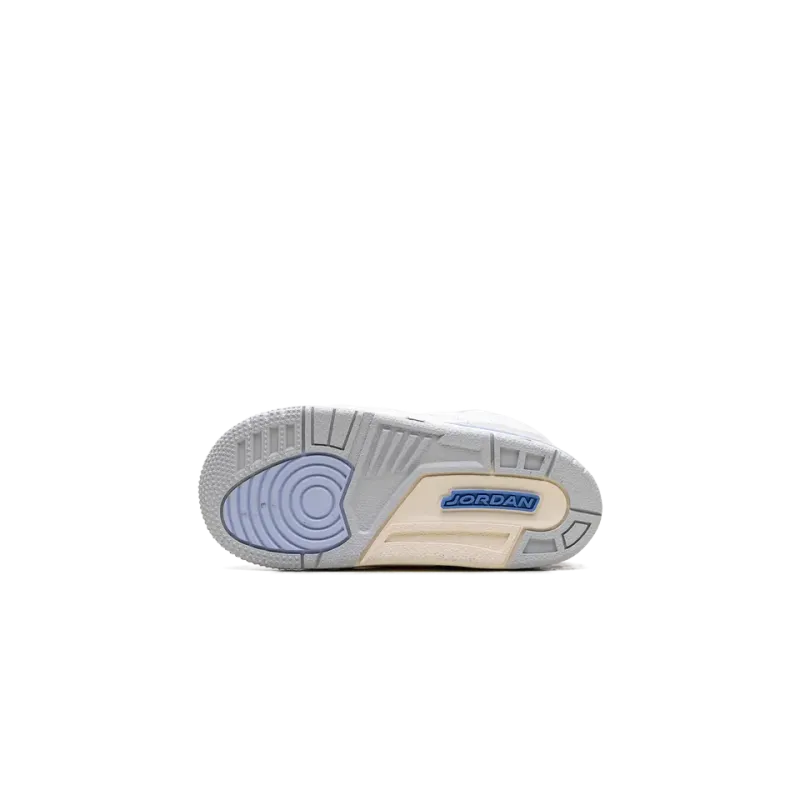 Jordan Air Jordan 3 TD Lucky Shorts Toddler