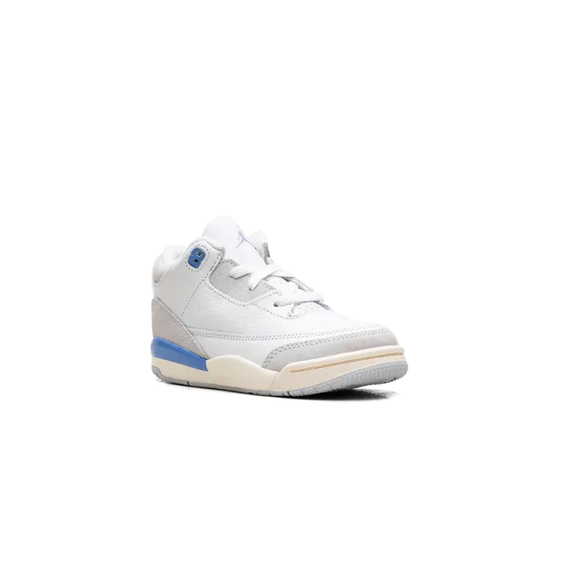 Jordan Air Jordan 3 TD Lucky Shorts Toddler