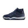 Jordan AIR JORDAN 11 VELVET WMNS Midnight Navy Womens