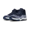 Jordan AIR JORDAN 11 VELVET WMNS Midnight Navy Womens