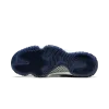 Jordan AIR JORDAN 11 VELVET WMNS Midnight Navy Womens