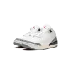 Jordan Air Jordan 3 PS White Cement Reimagined 2023 Pre School