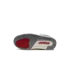 Jordan Air Jordan 3 PS White Cement Reimagined 2023 Pre School