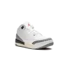 Jordan Air Jordan 3 PS White Cement Reimagined 2023 Pre School