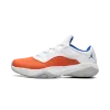 Jordan Air Jordan 11 CMFT Low Wheaties Mens