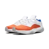 Jordan Air Jordan 11 CMFT Low Wheaties Mens