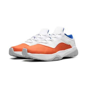 Jordan Air Jordan 11 CMFT Low Wheaties Mens