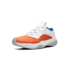Jordan Air Jordan 11 CMFT Low Wheaties Mens