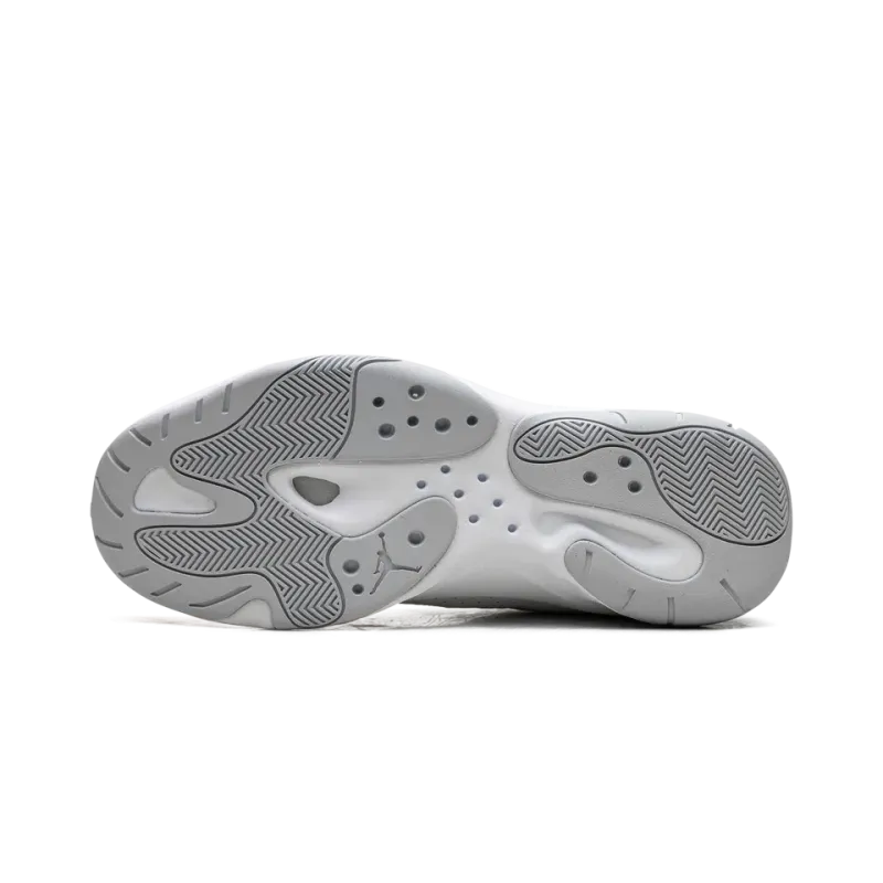 Jordan Air Jordan 11 CMFT Low Wheaties Mens