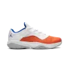 Jordan Air Jordan 11 CMFT Low Wheaties Mens