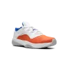 Jordan Air Jordan 11 CMFT Low Wheaties Mens