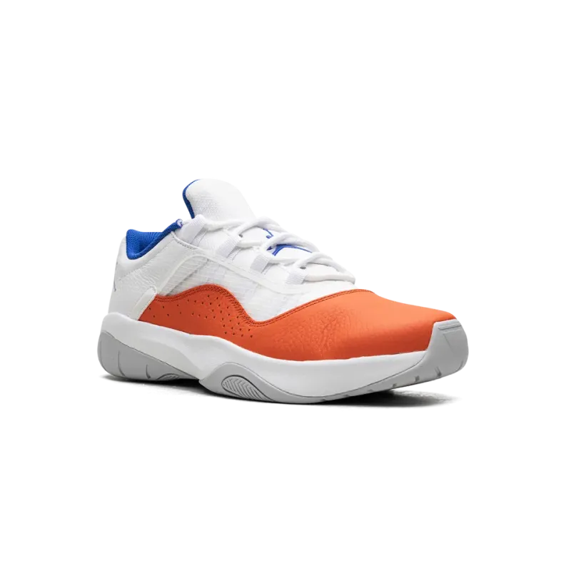 Jordan Air Jordan 11 CMFT Low Wheaties Mens