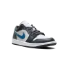 Jordan Air Jordan 1 WMNS Anthracite / Industrial Blue Womens