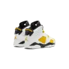 Jordan Air Jordan 6 PS Yellow Ochre Pre School