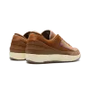 Jordan Air Jordan 2 Low Two 18 Mens
