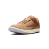 Jordan Air Jordan 2 Low Two 18 Mens