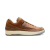 Jordan Air Jordan 2 Low Two 18 Mens