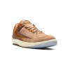 Jordan Air Jordan 2 Low Two 18 Mens